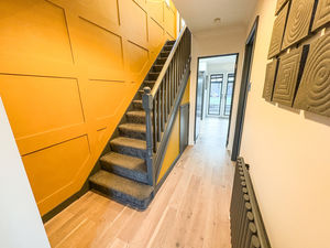 Photo 7- click for photo gallery